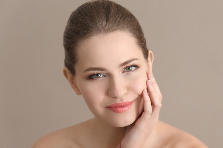 Secretos para unos Labios Hidratados y Seductores